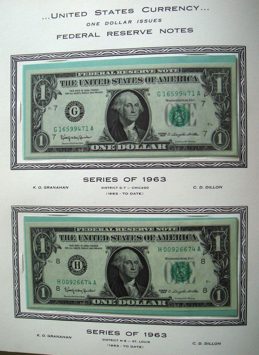 Post-Your-New-Currency-Acquisitions!