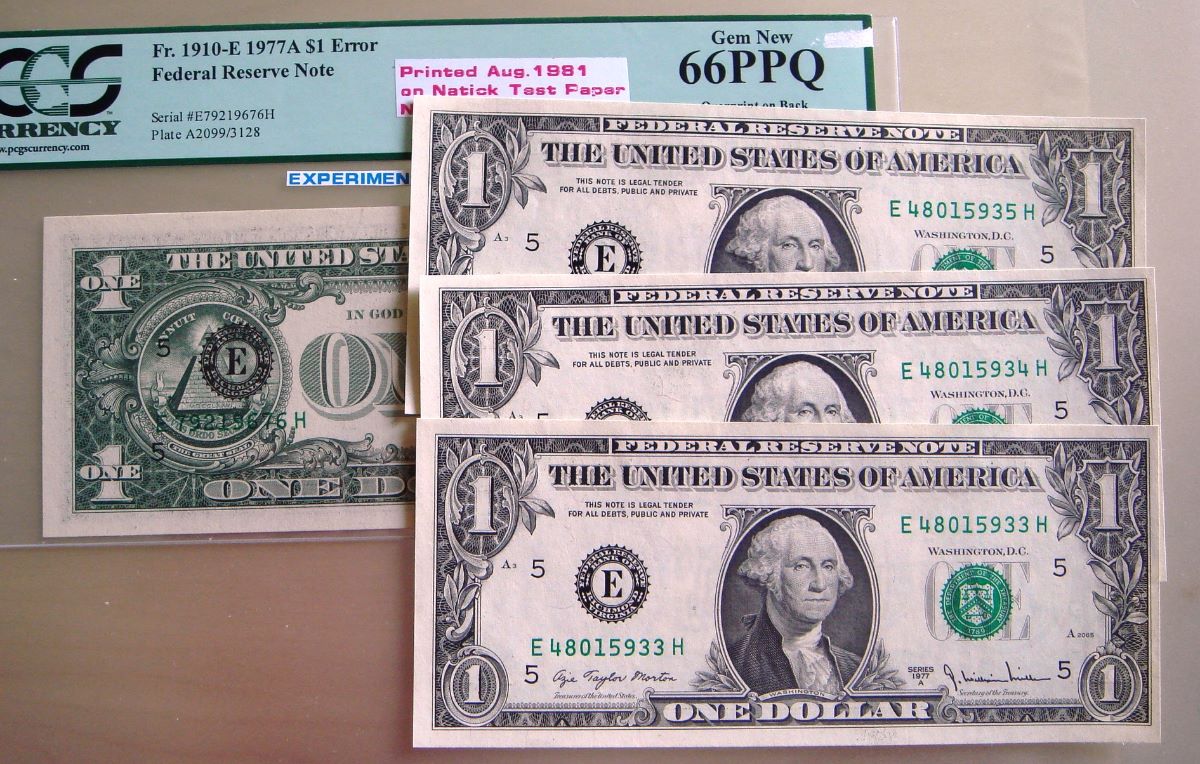 Post-Your-New-Currency-Acquisitions!