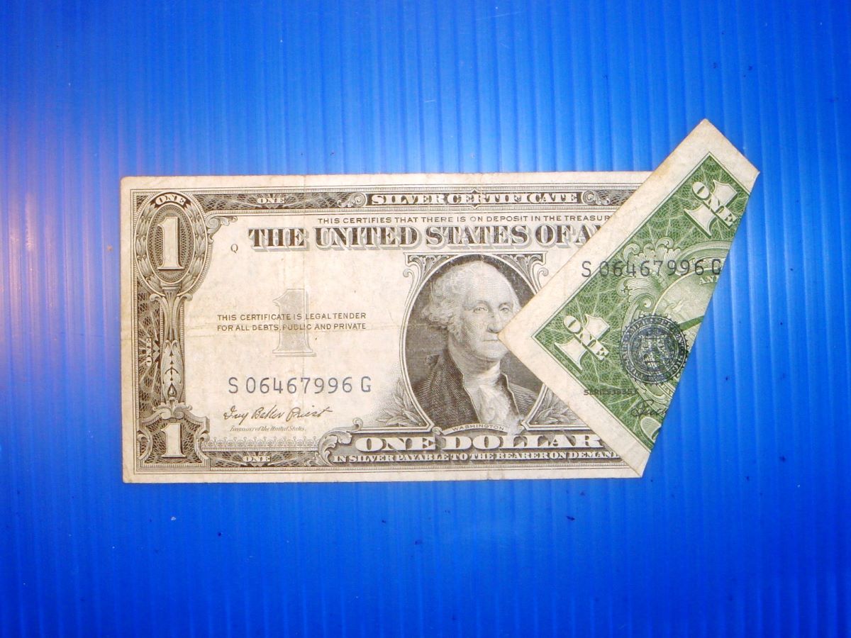 Post-Your-New-Currency-Acquisitions!