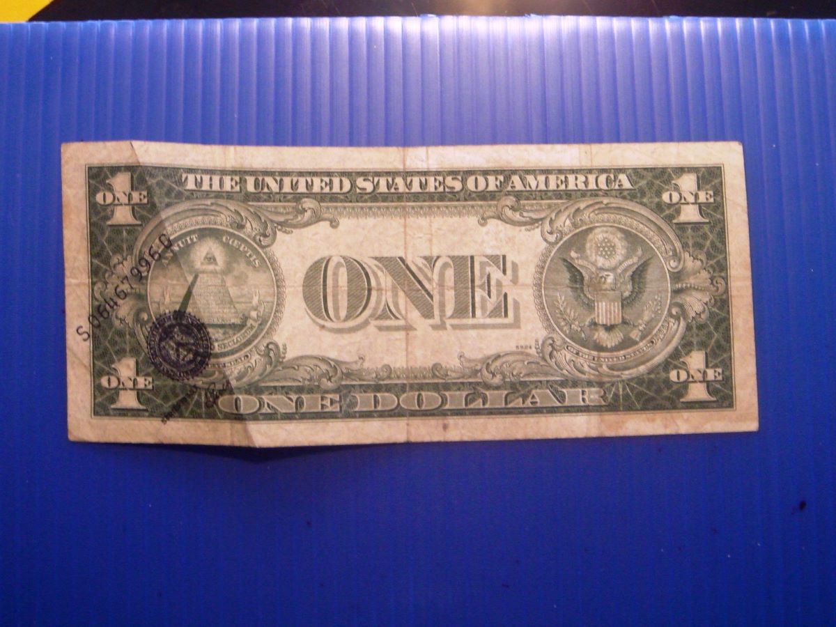 Post-Your-New-Currency-Acquisitions!