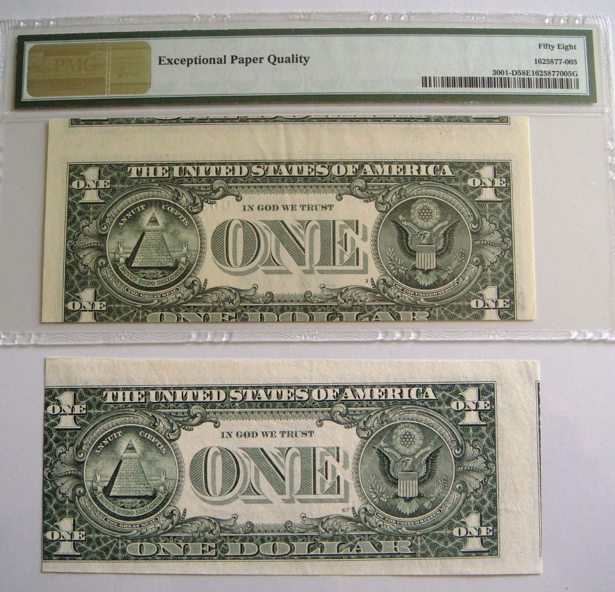 Post-Your-New-Currency-Acquisitions!