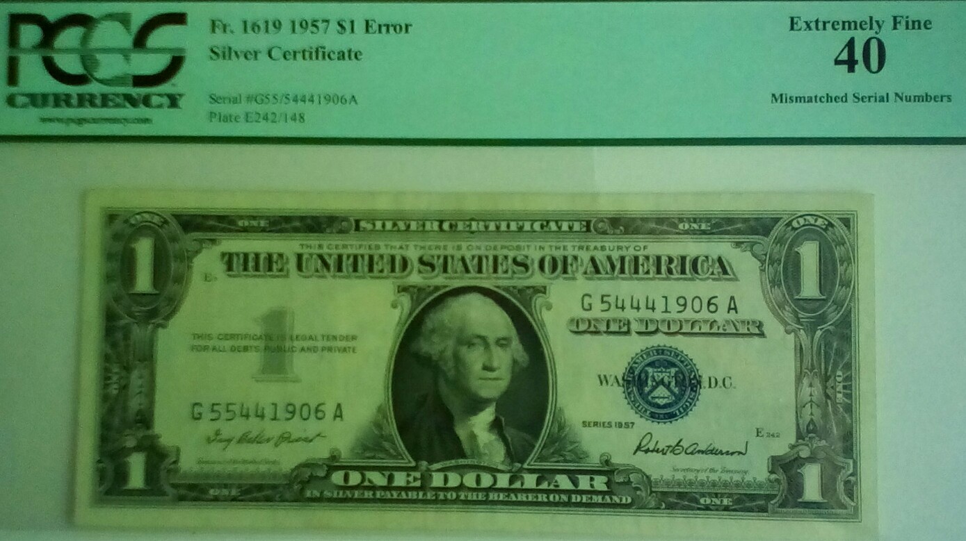 Post-Your-New-Currency-Acquisitions!