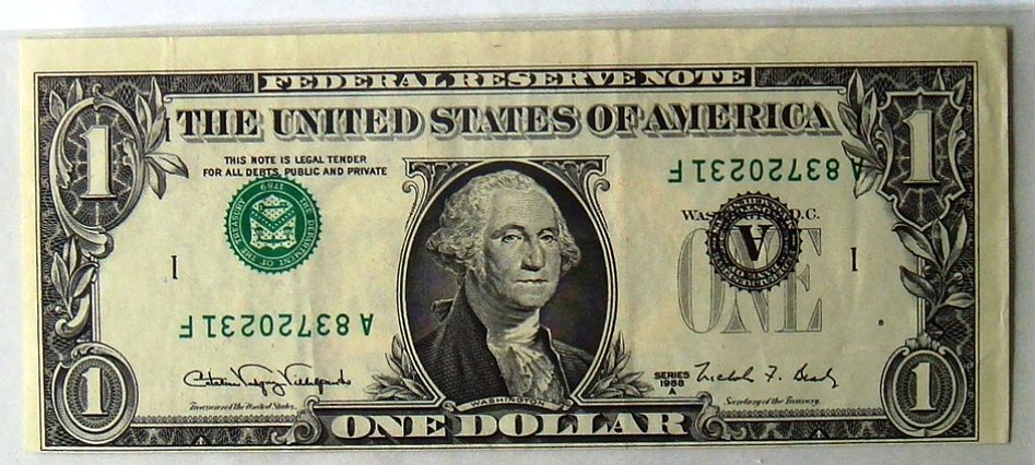 Post-Your-New-Currency-Acquisitions!