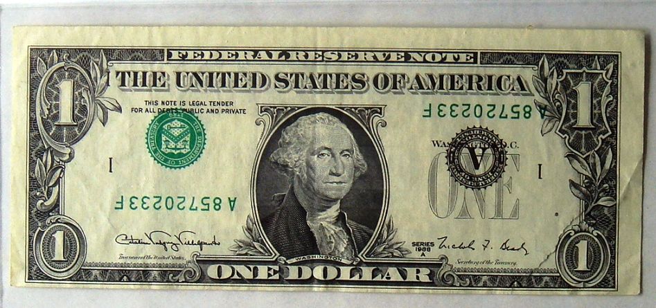 Post-Your-New-Currency-Acquisitions!