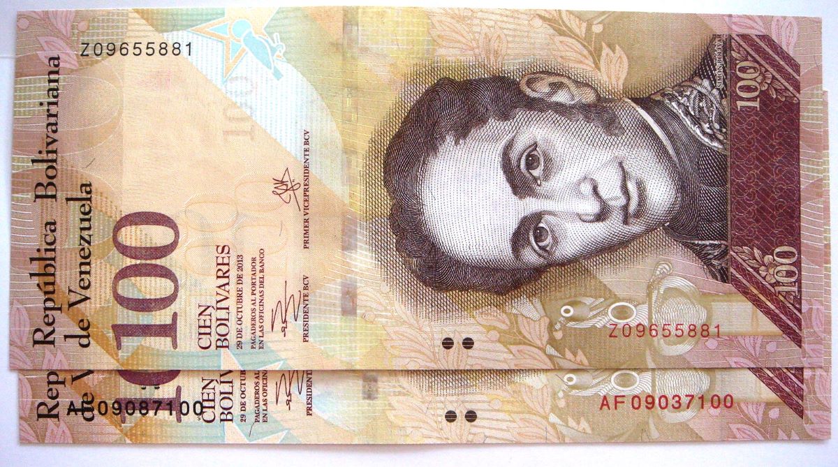 Post-Your-New-Currency-Acquisitions!