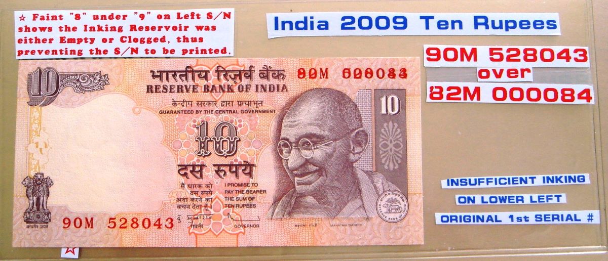 Post-Your-New-Currency-Acquisitions!