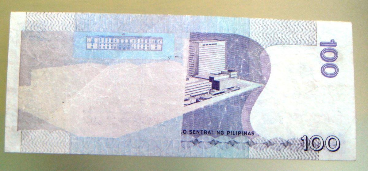 Post-Your-New-Currency-Acquisitions!