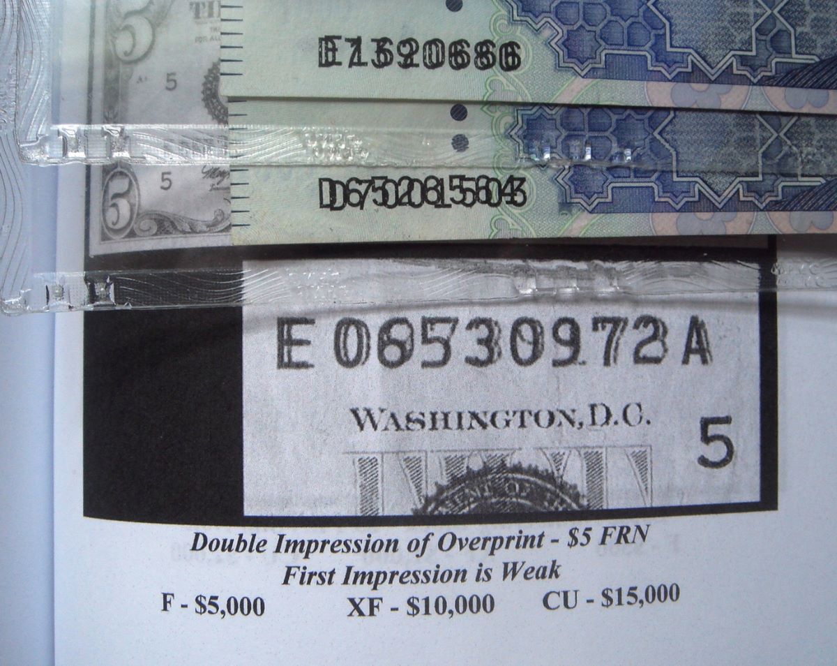 Post-Your-New-Currency-Acquisitions!