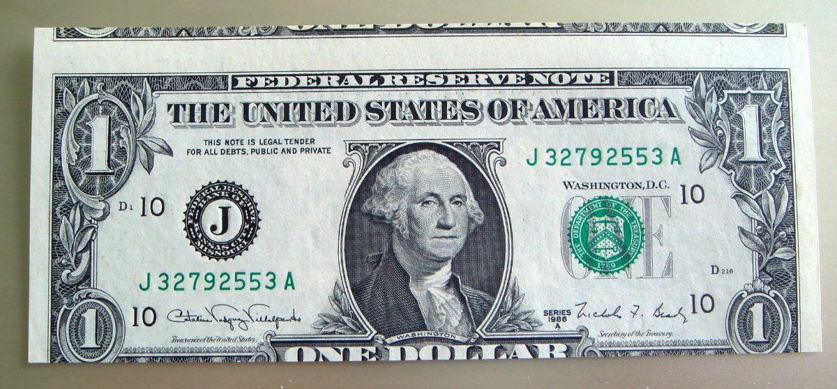 Post-Your-New-Currency-Acquisitions!