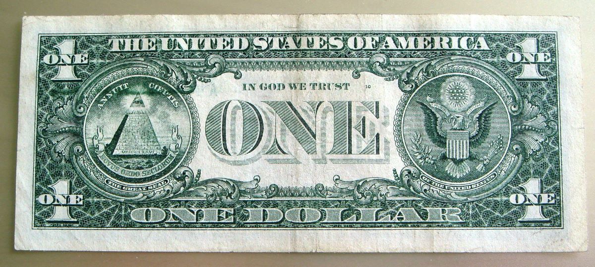 Post-Your-New-Currency-Acquisitions!