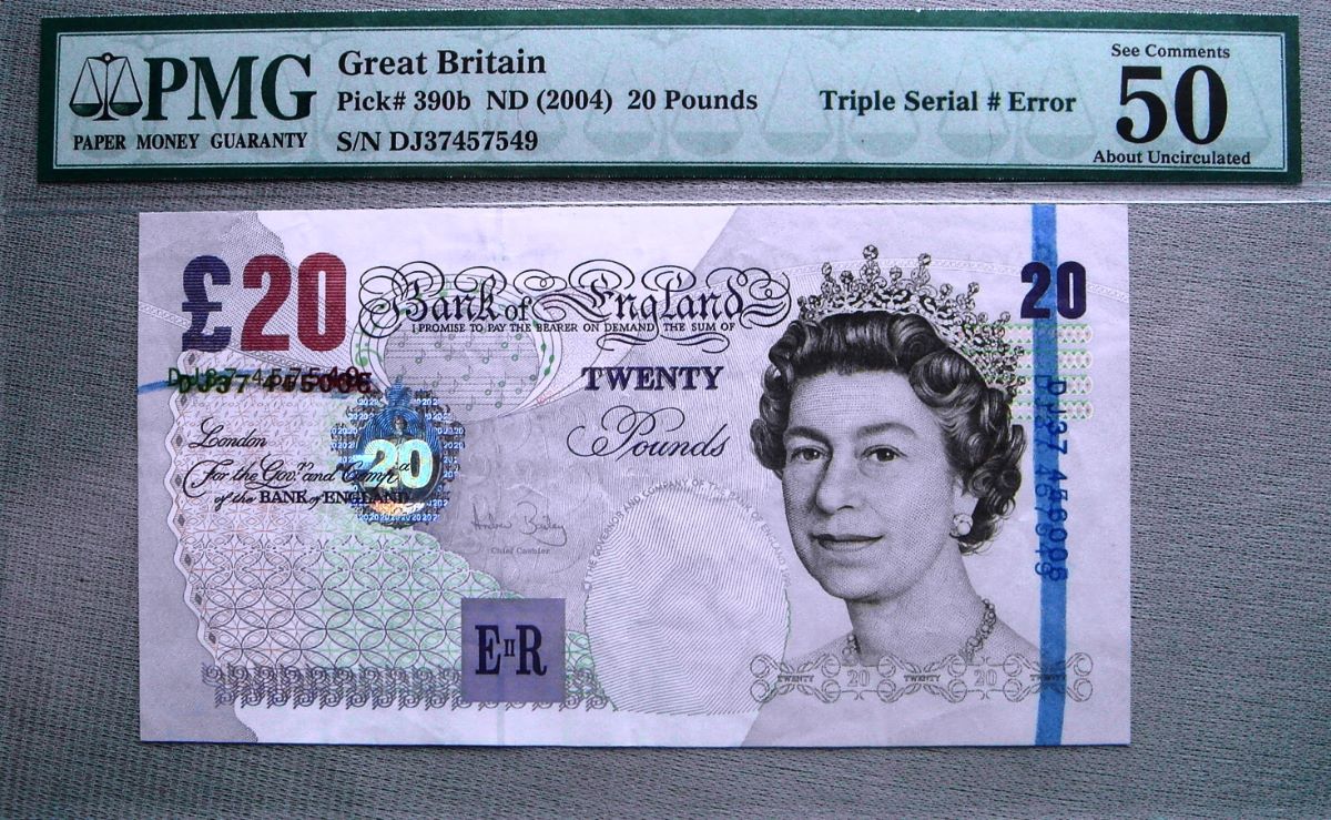 Post-Your-New-Currency-Acquisitions!