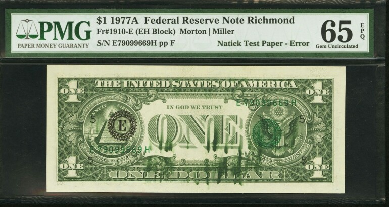 Natick-Overprint-Error-Census-For-CCF-Members----*my-Revised-Copy*