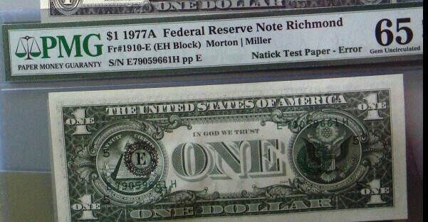Natick-Overprint-Error-Census-For-CCF-Members----*my-Revised-Copy*