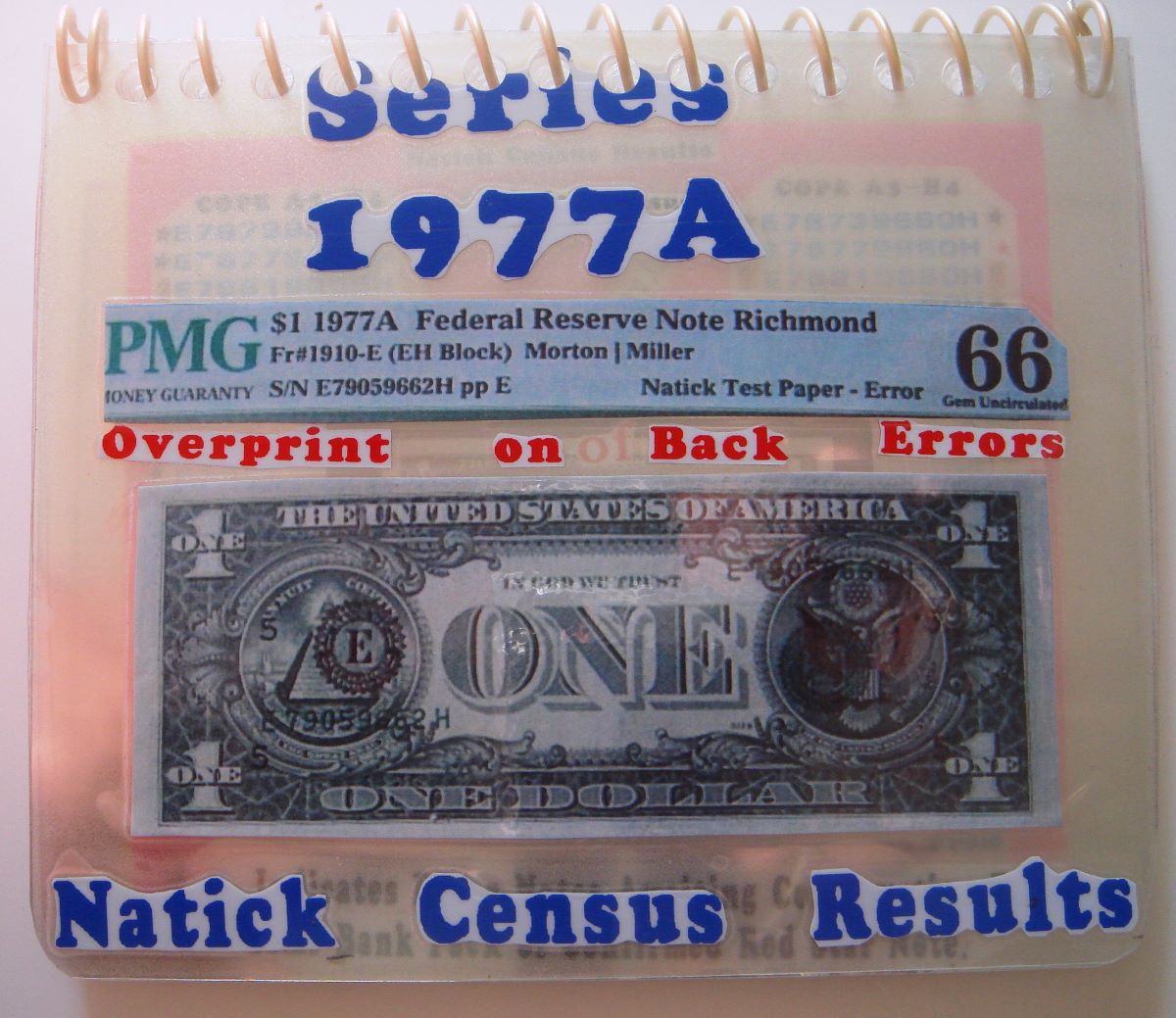 Natick-Overprint-Error-Census-For-CCF-Members----*my-Revised-Copy*
