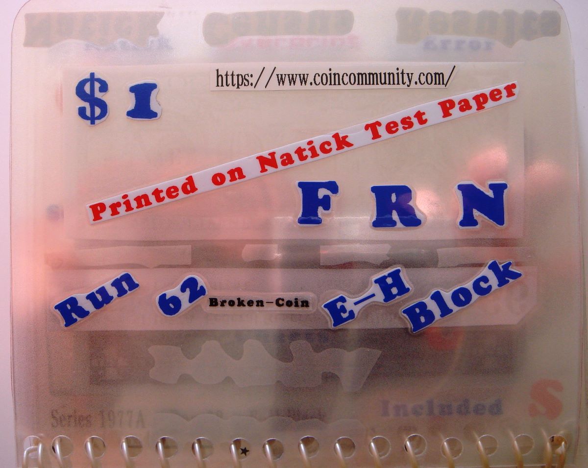 Natick-Overprint-Error-Census-For-CCF-Members----*my-Revised-Copy*