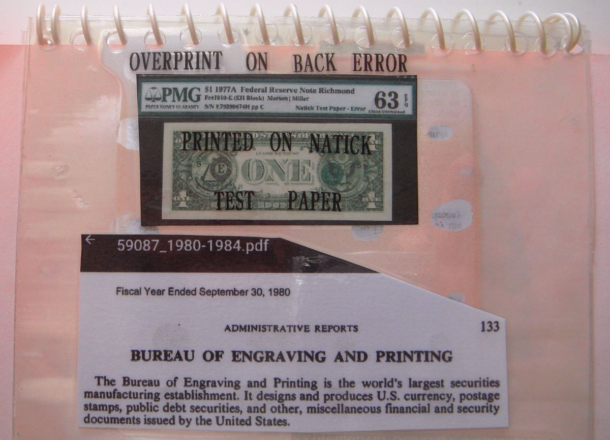 Natick-Overprint-Error-Census-For-CCF-Members----*my-Revised-Copy*