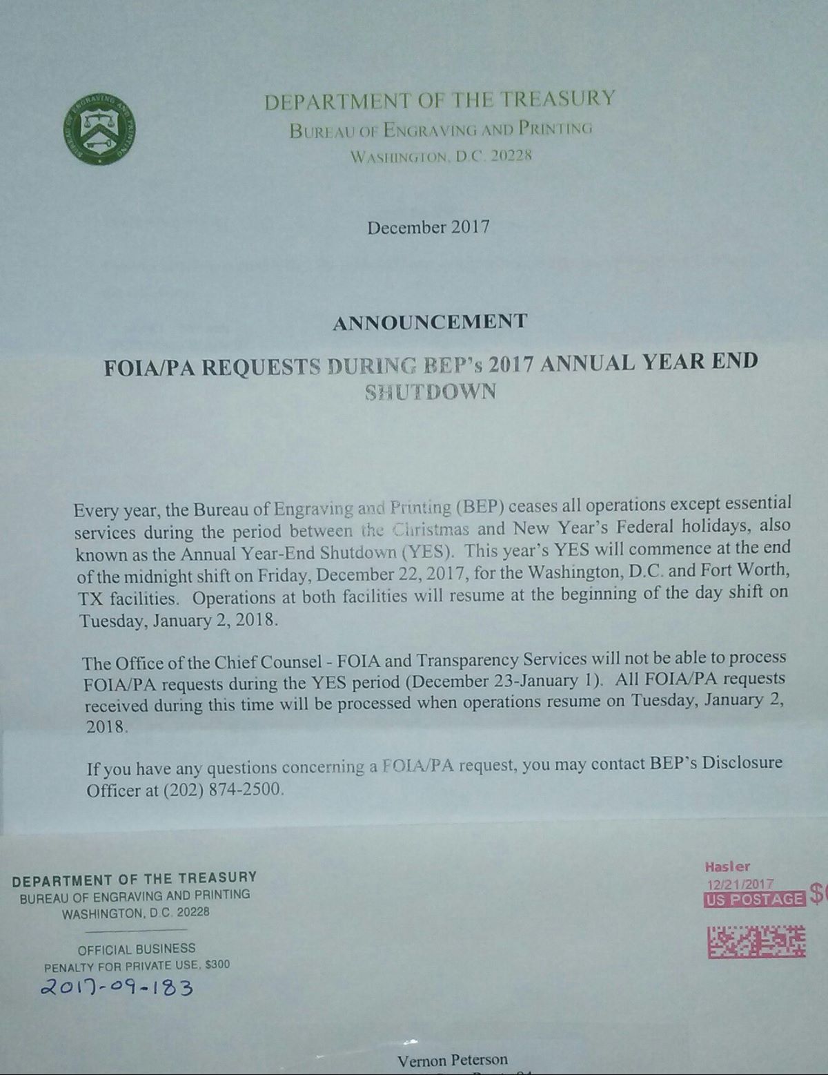Natick-Overprint-Error-Census-For-CCF-Members----*my-Revised-Copy*