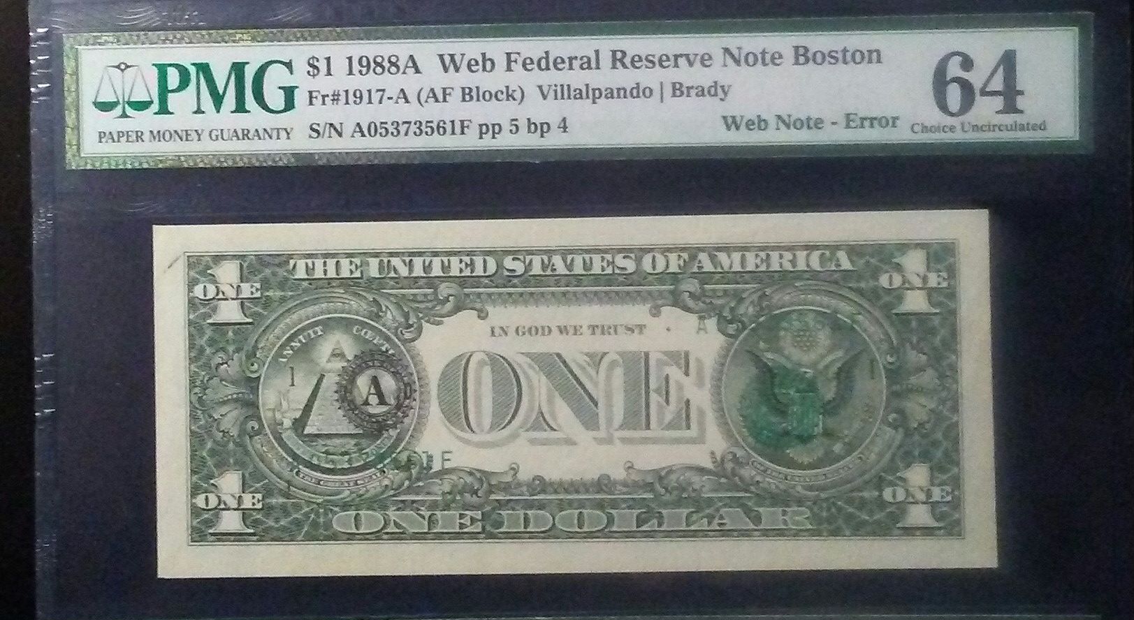 Web-Note-Missing-Overprint-Error-+-Link-To-Web-Overprint-Error-Census