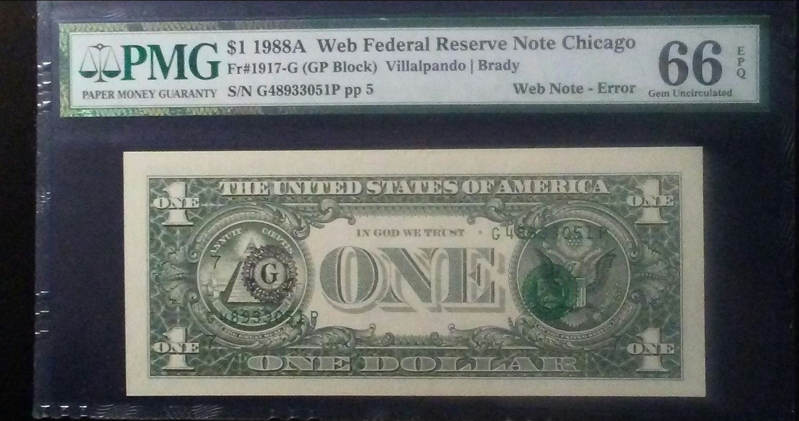 Web-Note-Missing-Overprint-Error-+-Link-To-Web-Overprint-Error-Census