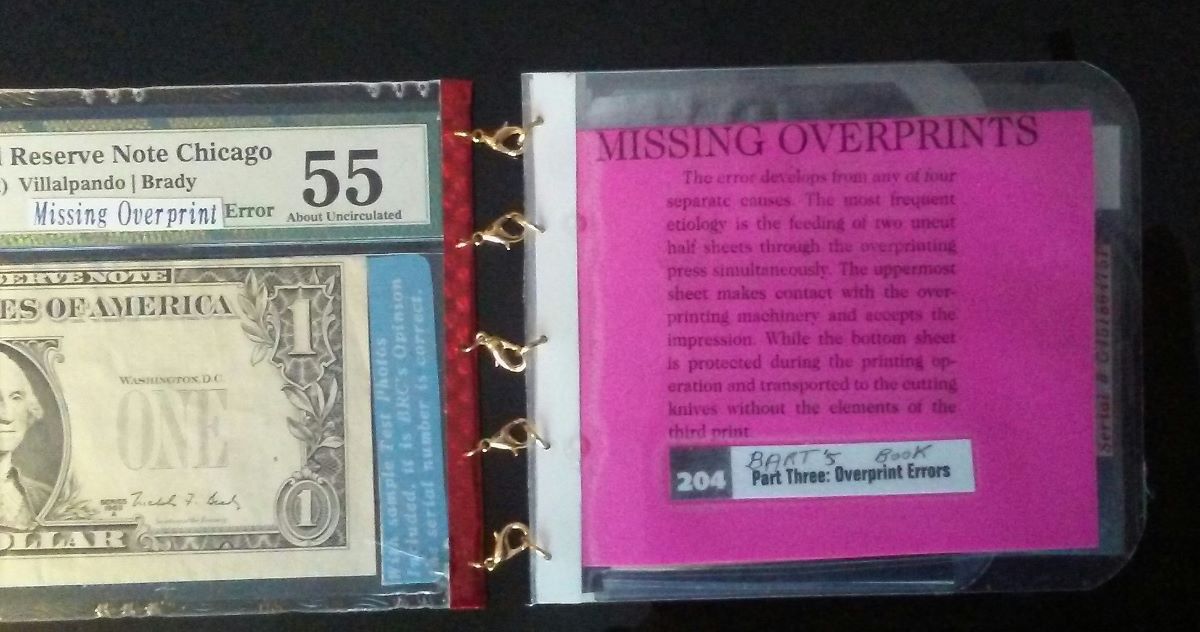 Web-Note-Missing-Overprint-Error-+-Link-To-Web-Overprint-Error-Census