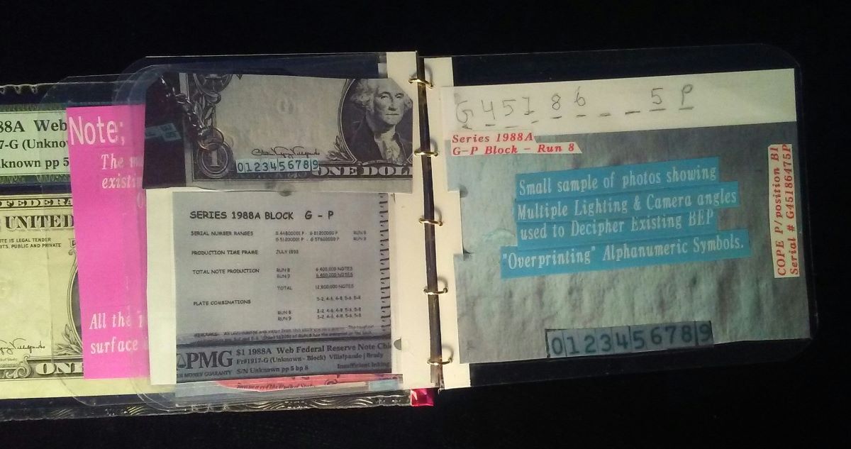 Web-Note-Missing-Overprint-Error-+-Link-To-Web-Overprint-Error-Census