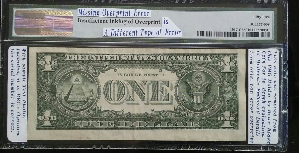 Web-Note-Missing-Overprint-Error-+-Link-To-Web-Overprint-Error-Census