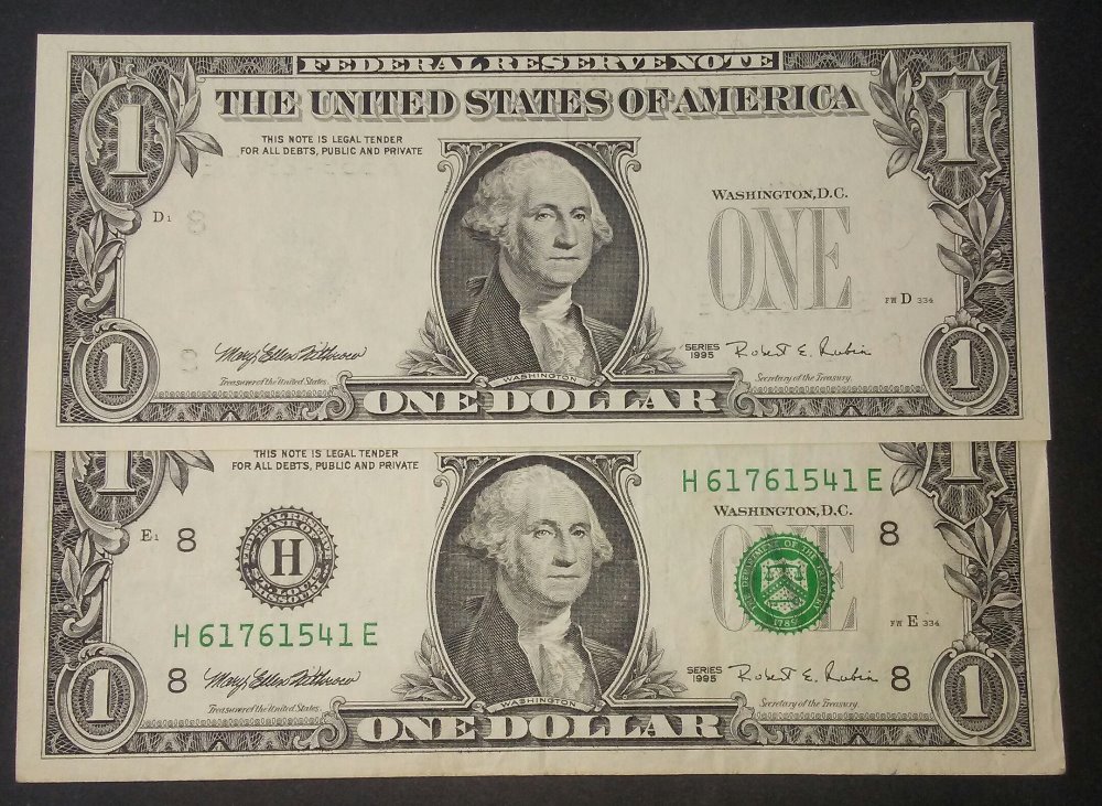 Post-Your-New-Currency-Acquisitions!