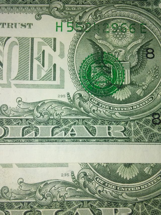 Post-Your-New-Currency-Acquisitions!