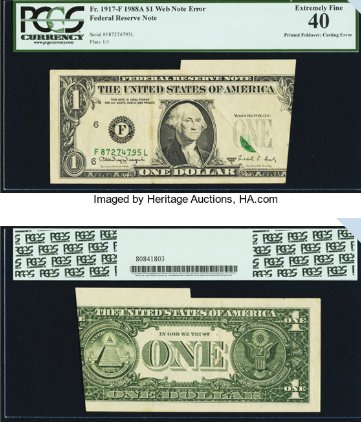 Post-Your-New-Currency-Acquisitions!