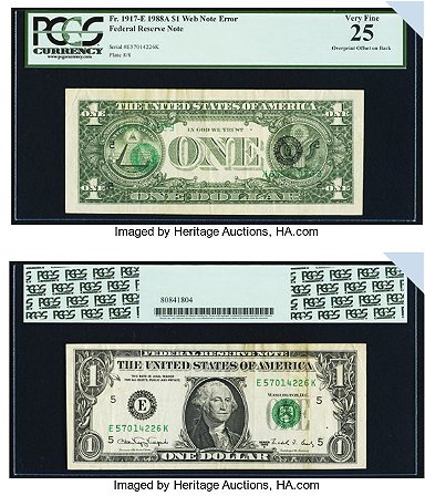 Post-Your-New-Currency-Acquisitions!