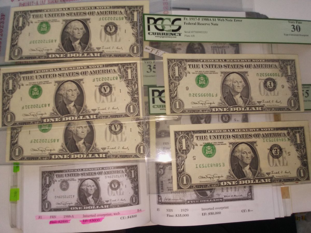 Paper-Money-Collectors-Opinions-On-