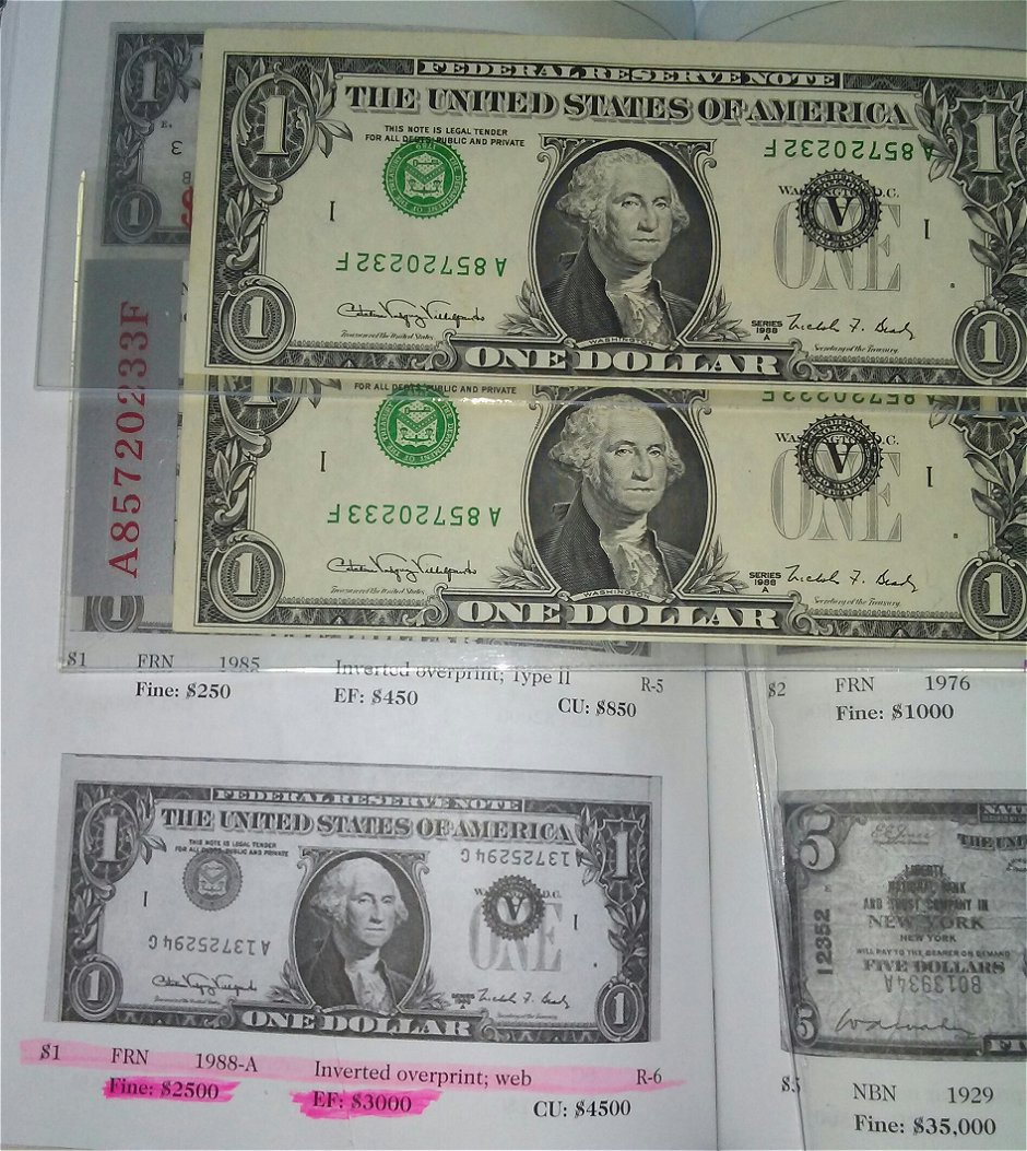 Paper-Money-Collectors-Opinions-On-