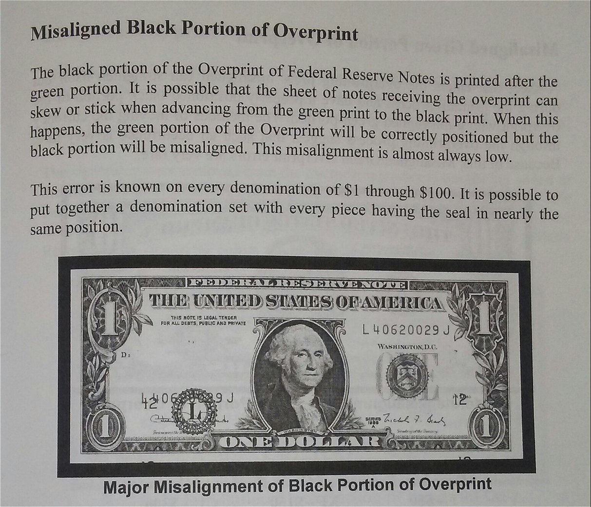 *discovery-Of-The-Decade-Overprint-Error*