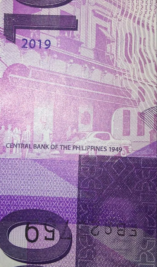 Latest-Banknotes-Acquisition.-List-Them-Here.