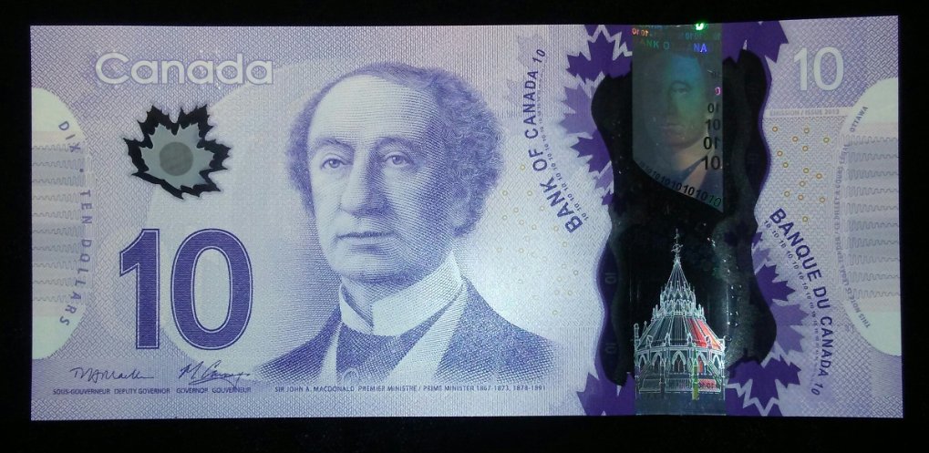 Latest-Banknotes-Acquisition.-List-Them-Here.