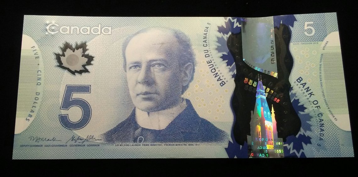 Latest-Banknotes-Acquisition.-List-Them-Here.