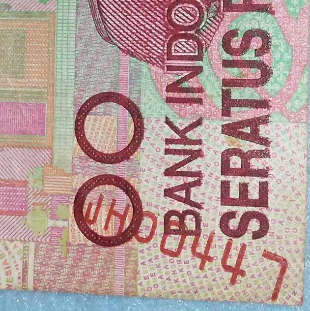 Latest-Banknotes-Acquisition.-List-Them-Here.