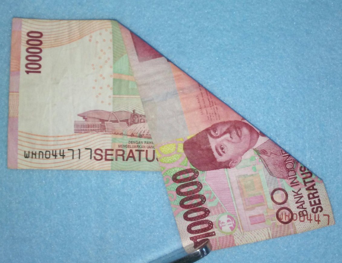 Latest-Banknotes-Acquisition.-List-Them-Here.