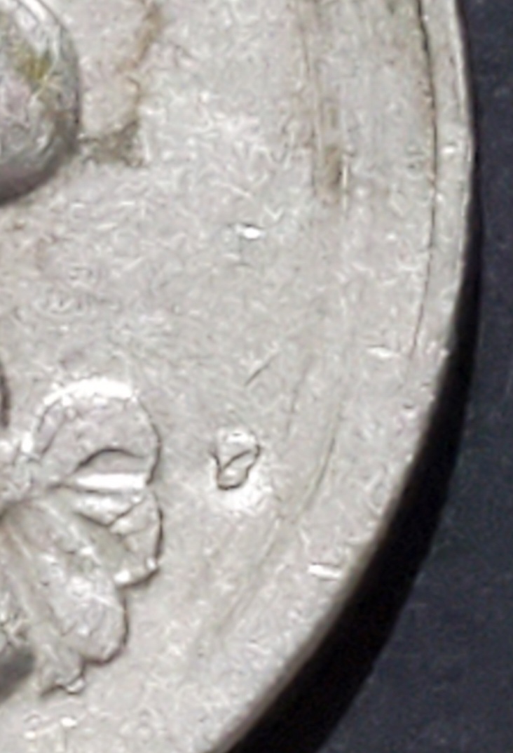 1984-Quarter-Damaged-Or-Has-Value?