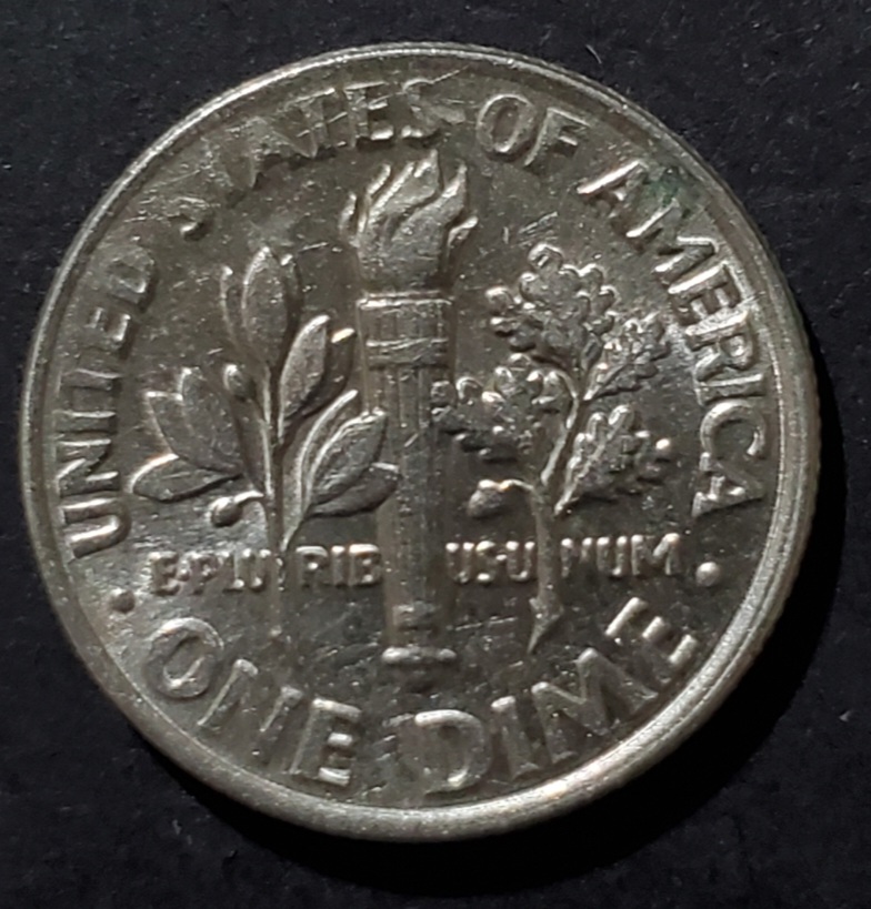 2000-P-Dime-Misaligned-Affecting-Letters