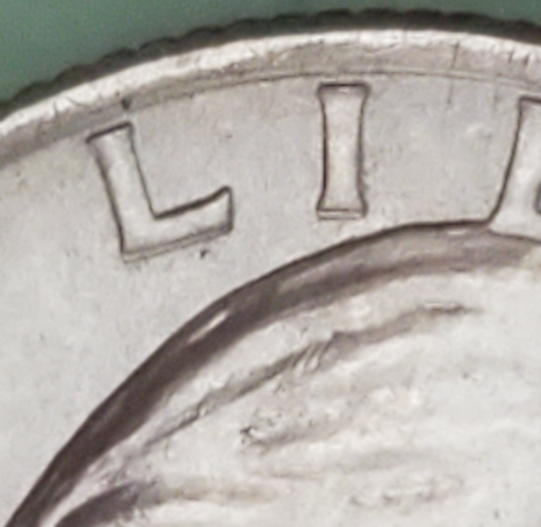 2022-P-Quarter.-Double-Ear?-Am-I-Seeing-What-I-Think-I-Am?