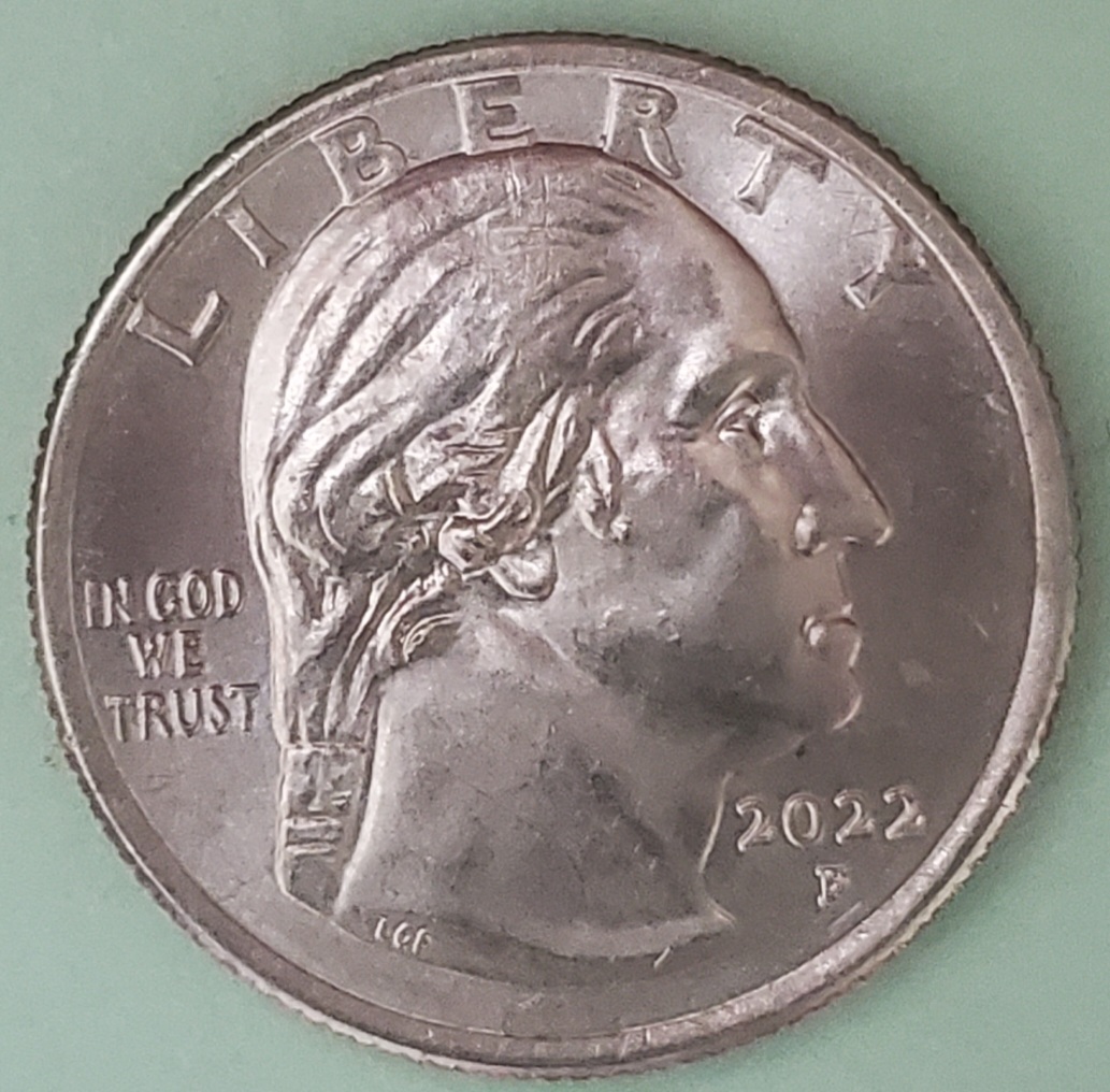 2022-P-Quarter.-Double-Ear?-Am-I-Seeing-What-I-Think-I-Am?