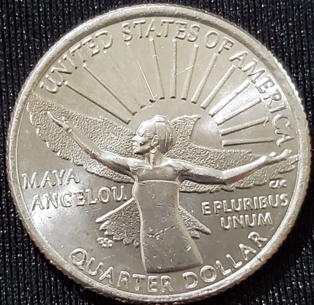 2022-P-Quarter-Possible-New-