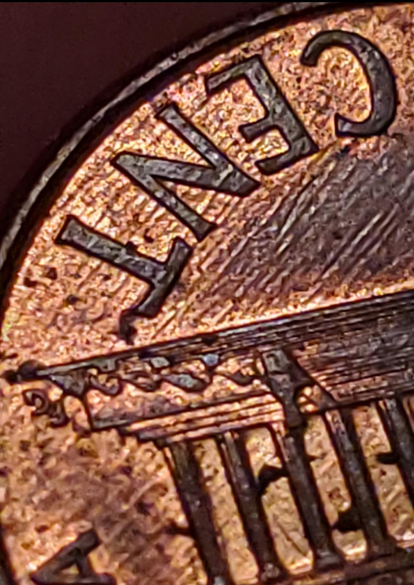2003-Penny-Interesting-Raised-Lines-Feeder-Lines?-Help