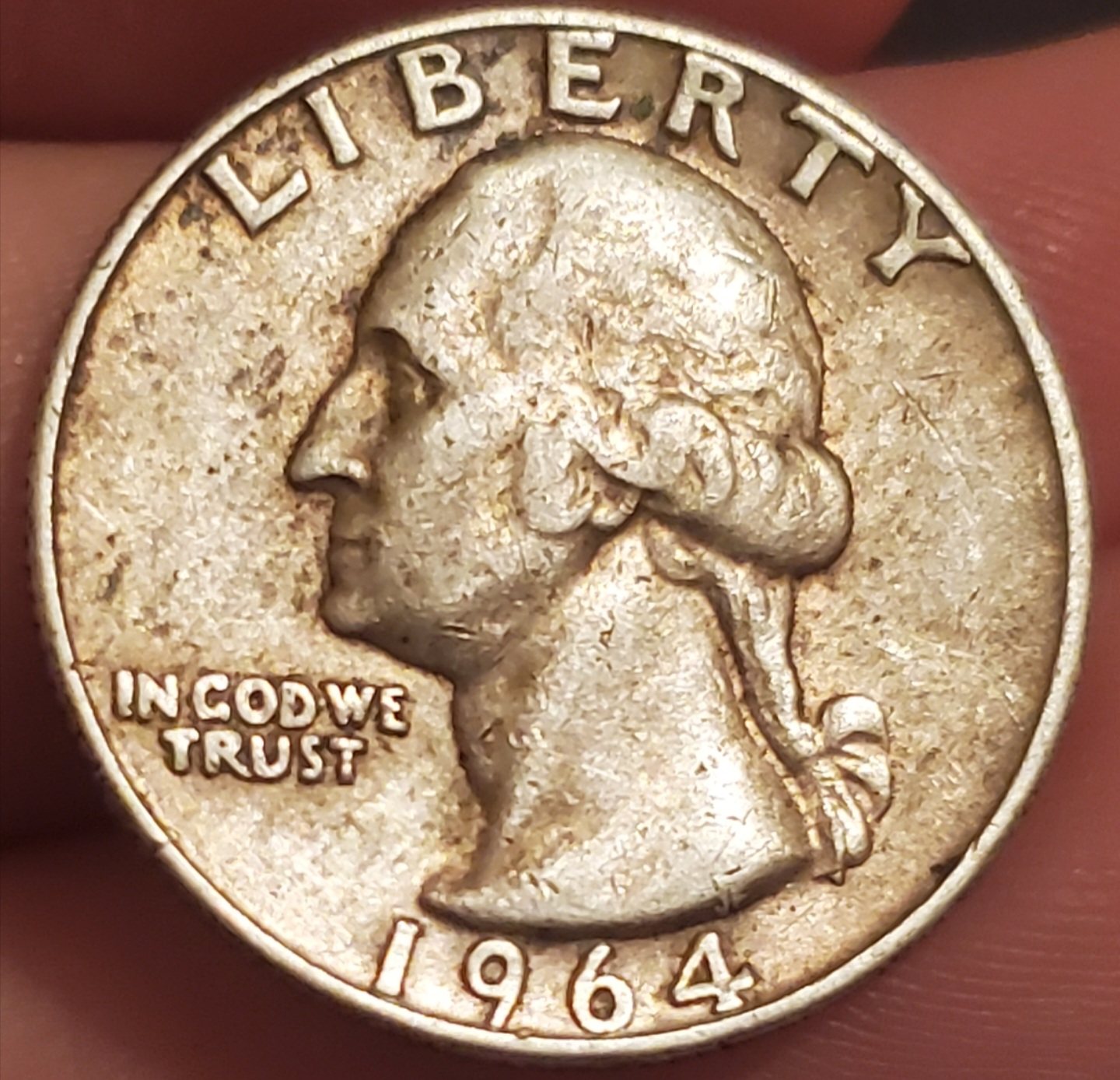 1964-D-Quarter.year-Is-Interesting