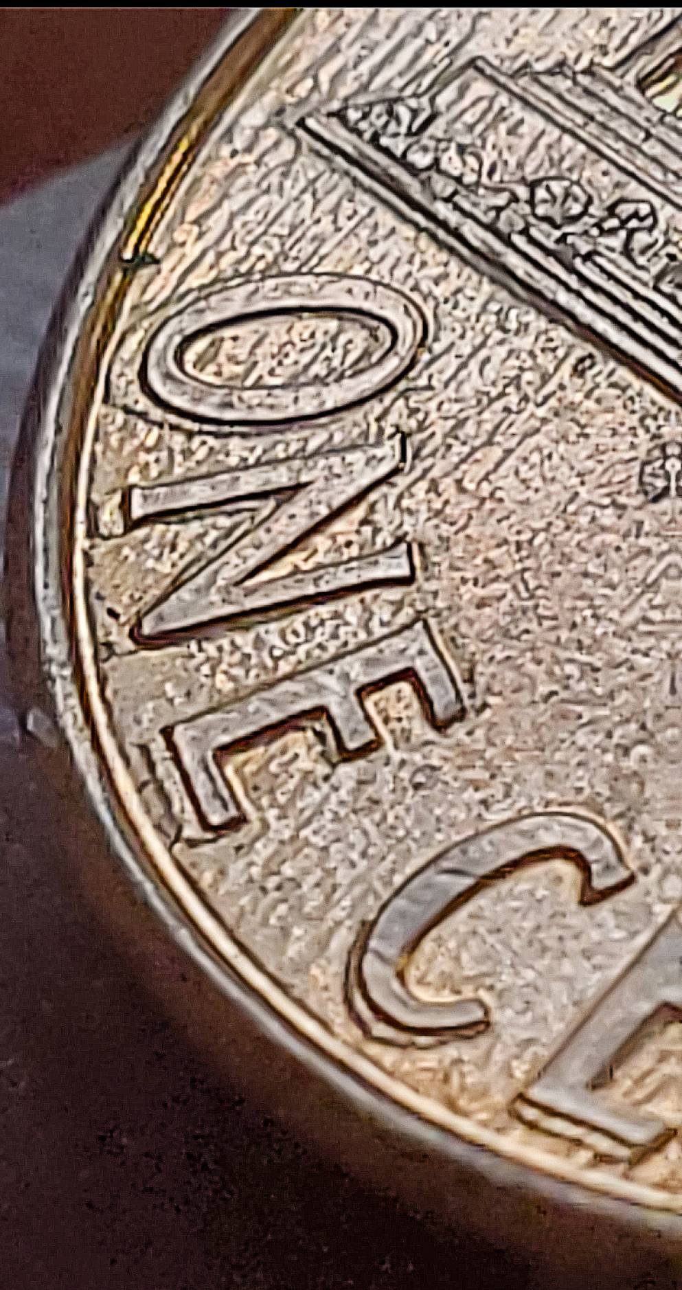 1997-D-Penny,-DDO-/-DDR?anything-But-MD-Haha