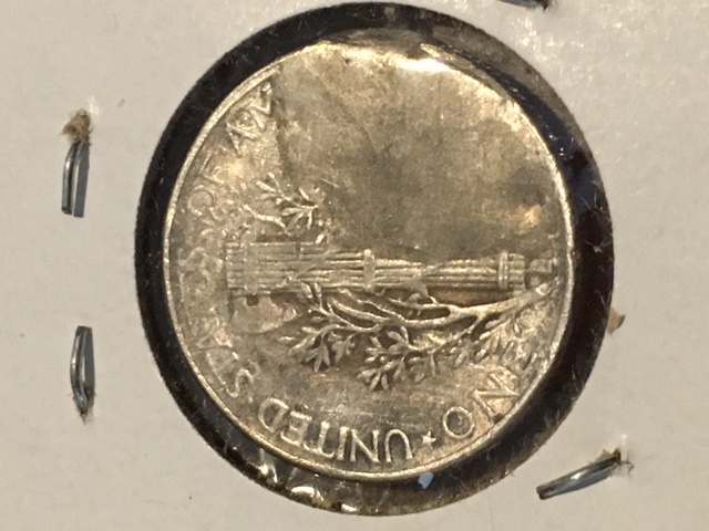 1944-Mercury-Dime.-Error?