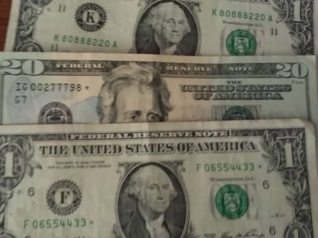 Good-Serial-Number?