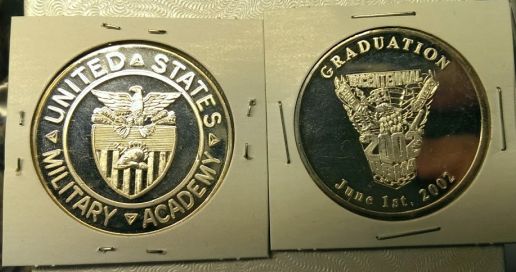 Anyone-Have-Any-Info-On-This-Usma-Silver-Round?