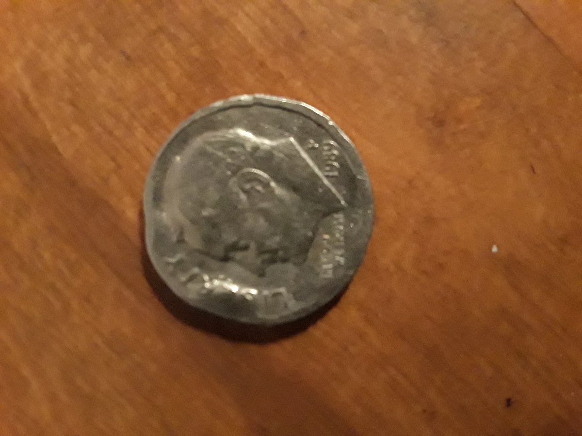 US-Dime-1989-P-Error-Coin-Or-Did-I-Get-Had?